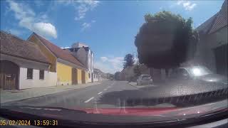 Dj Ramezz & Nadi Prove Your Love 2024