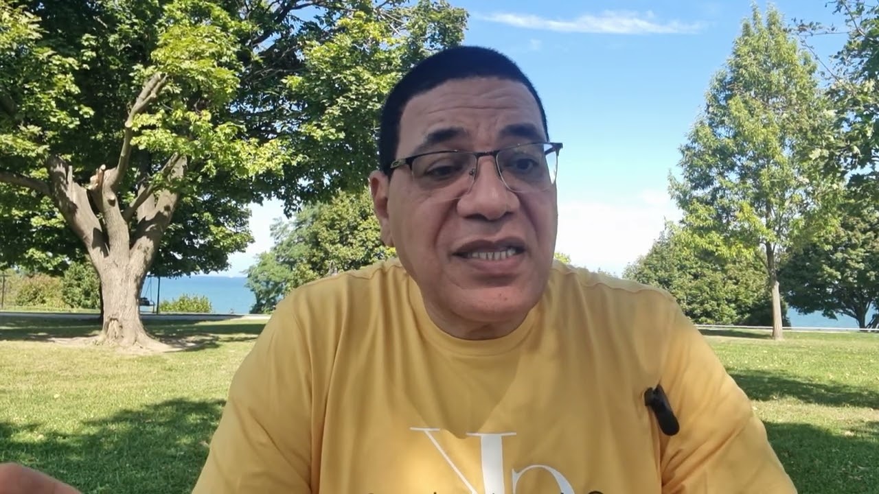 إزاي تفحصي غشاء البكارة على النت؟! - الحلقة 171