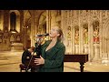 Liv Harland - Oceans (Spirit Lead Me) [Official Music Video]