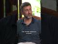 Человеку нужен человек?