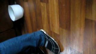 Picture 009.avi