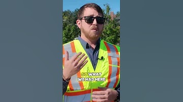 New Jacksonville roundabout to open easing congestion