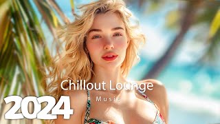 Mega Hits 2024 🌱 The Best Of Vocal Deep House Music Mix 2024 🌱 Summer Music Mix 2024 #5