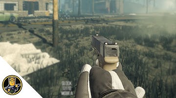 These Early Access FPS games do NOT belong on Steam! - Tommy