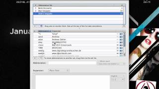 Typinator - Review (Free Licenses + Discount)