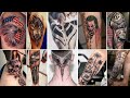 Best Tattoos For Men 2023 | Tattoo Designs For Men 2023 | Tattoo Ideas For Men | New Men's Styles