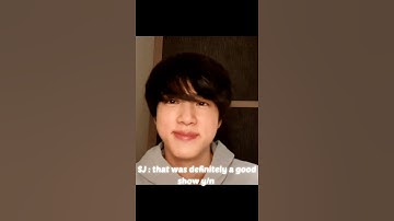 BTS reaction|when they saw you fighting your bully (you as a quiet girl, they secretly crush on you)