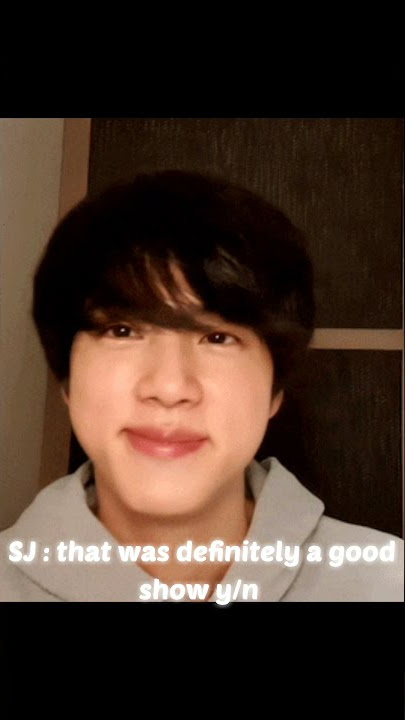 BTS reaction|when they saw you fighting your bully (you as a quiet girl, they secretly crush on you)