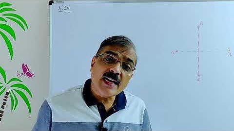 11TH  PHYSICS || CHAPTER 4 || SUMS OF EXERCISE || GUJARATI MEDIUM