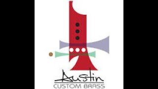 The New Exclusive To Acb Manchester Br Tb-01 Professional Trombone