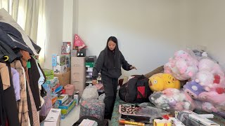 Download Lagu 92nd Vlog: A hnawk lutuk MP3