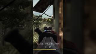 Cod Waw Online in 2026 👌🙌