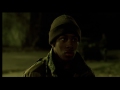 Namond gets punked and ran off his corner Mp3