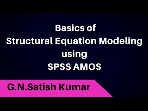 Basics of Structural