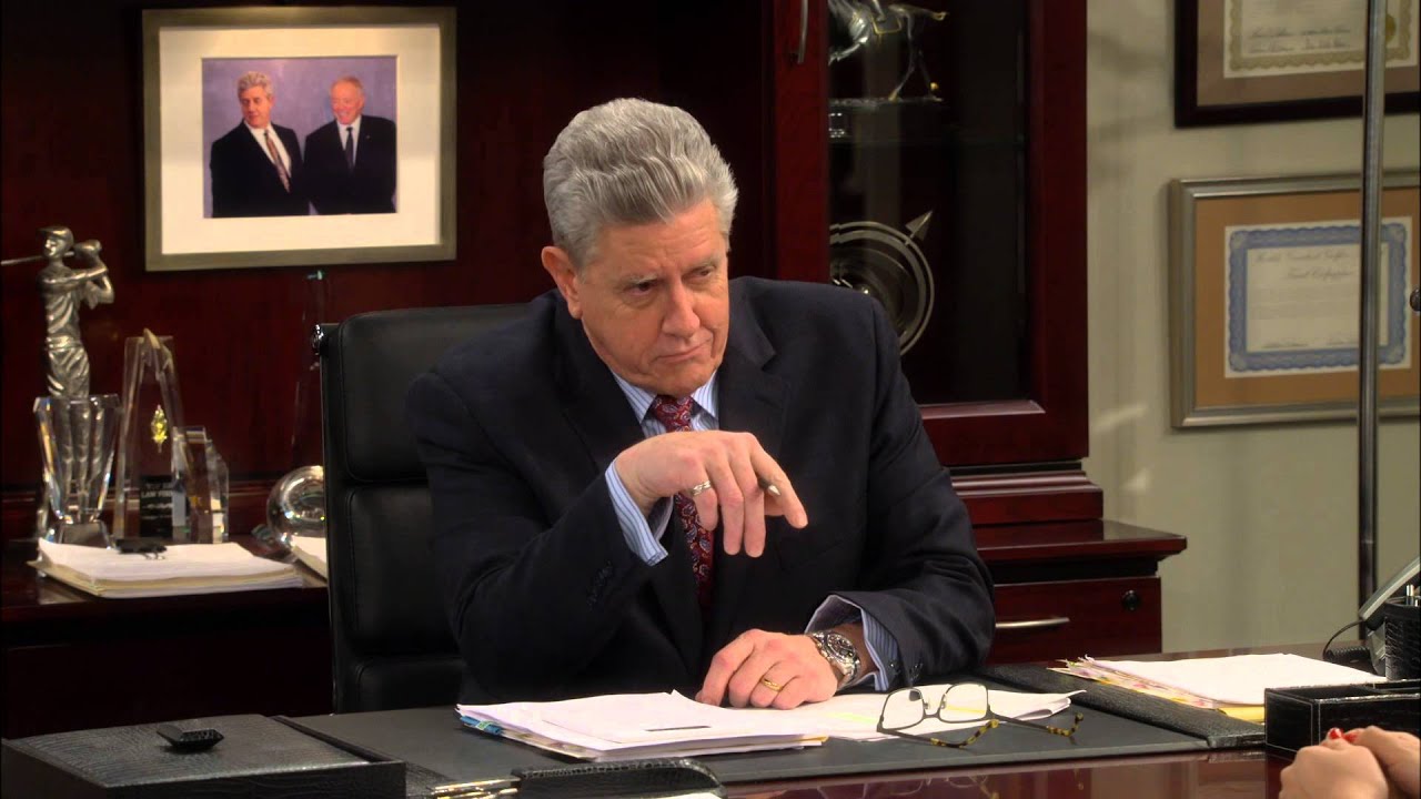 Confirmation - YouTube