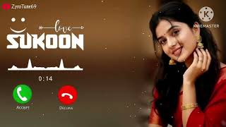 New Trending Ringtone 2026 | Best Viral Call Tone | HD Mobile Ringtone | Love & Sad #Ringtone screenshot 5