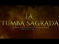 TANA POR EL MUNDO LA TUMBA SAGRADA