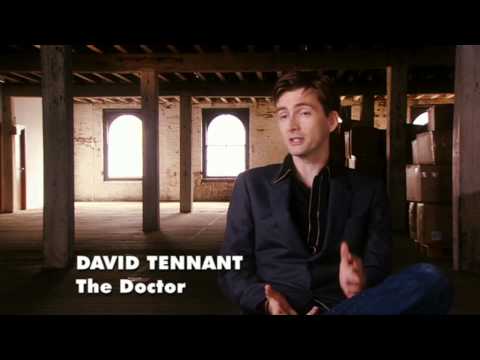 david tennant on tv david tennant on doctor who on the greatest tv shows of david tennant on tv david tennant on doctor who on the greatest tv shows of