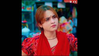🔥😍 আনার কলি | Anarkoli | Full Natok | Musfiq R Farhan | Keya Payel | Bangla Natok 2026 | Eid Natok
