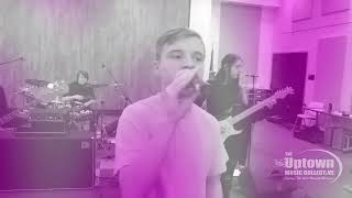 UMC – Pretty In Pink (The Psychedelic Furs) – Music That Made The Movies (Music Video Preview)