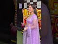 #ankitalokhande #humdildechukesanam ki nanndni ne se kam nahi #trendingshorts #viralvideo #shorts