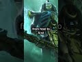 This Necron Collects EVERYTHING In Warhammer! Trazyn The Infinite EXPLAINED - The Most ECCENTRIC!