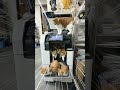 猫の手を借りたい時には、、、|When you really need a helping hand...