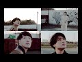 マカロニえんぴつ「ボーイズ・ミーツ・ワールド」MV