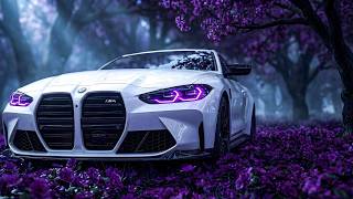 🌌BMW FiveM Loading Screen | شاشة تحميل BMW احترافية لـ FiveM 🚗