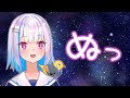 リゼ・パワプロスタ2022のかわいいシーン集
