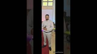 Guccika 2023 Iszik Apám A Kocsmába