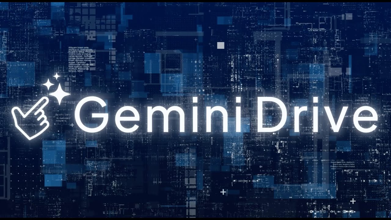 自動でGoogleに保存＆AI「Gemini」連携！】ブラザー A4モノクロ