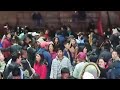 🎉 Mega Fiesta en Unión de Galeana 🏕 Itundujia con 🔥 Estruendo y La Banda Corazón de Madera 🎺🎺🎺