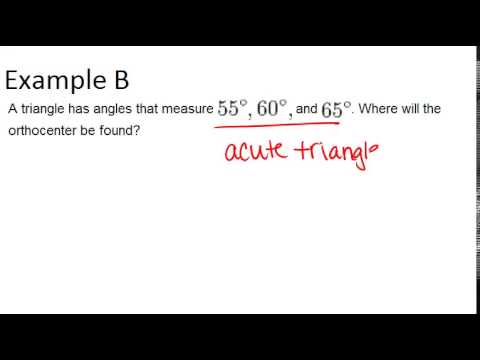 altitude geometry non examples altitude geometry non examples