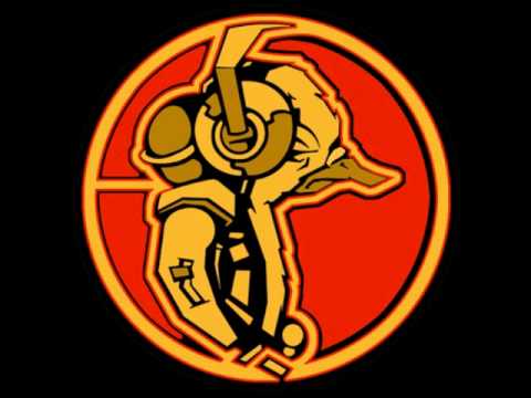 Greener Fences - Ostrich Head
