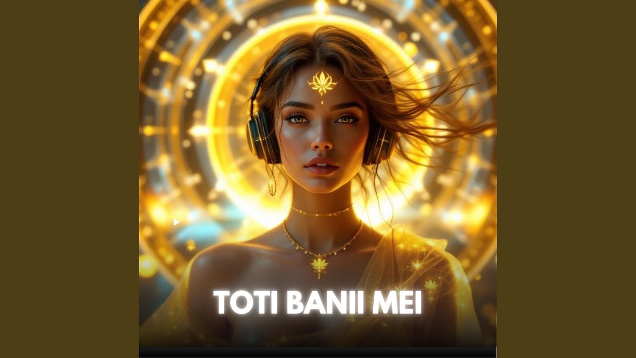 Download Toti Banii Mei (Muzică Manifestare) MP3