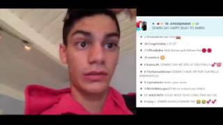 5quad   #ull 4th Episode