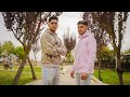 Kike Manu Imposible Vídeo Oficial 
