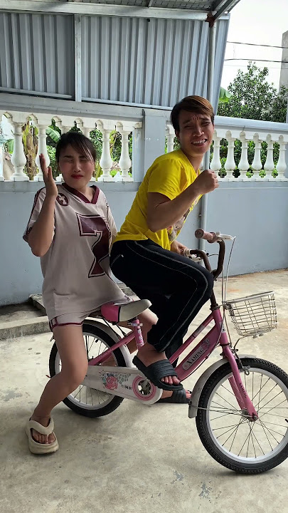 Omg I really didn't mean to do that😅🤣| GD Kem #shorts