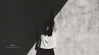 Rahim Huseyn - Broken (Original Mix)