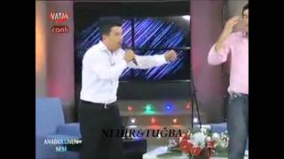 Yüreğimin Suçu Neydi 2