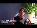 Ask a Race Director: Eva Solomon