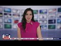 LIVE: US-Iran latest, Trump White House event, Tupac murder trial, Luigi Mangione updates, more