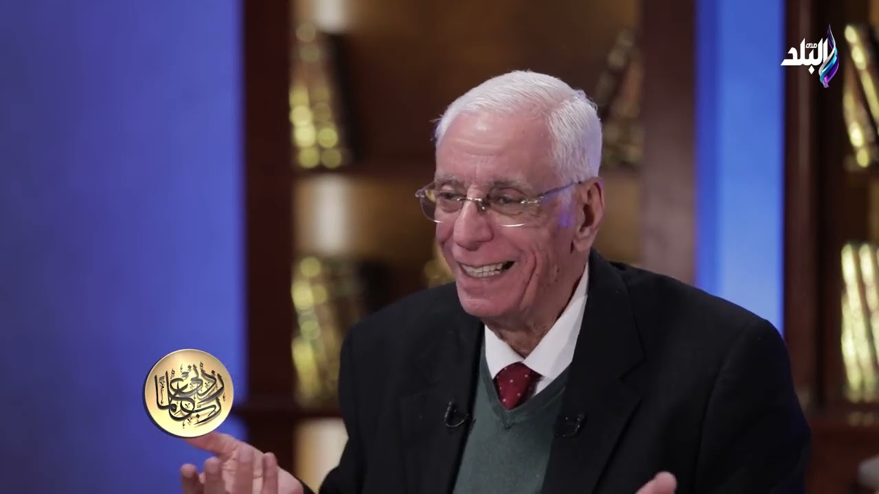 6 أسئلة تُسأل للمريض عند حدوث أي ألم لتسهيل تشخيص المرض ..  تعرف عليها