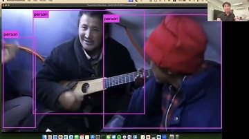 CiRA CORE Training Day1/T1 Introduction