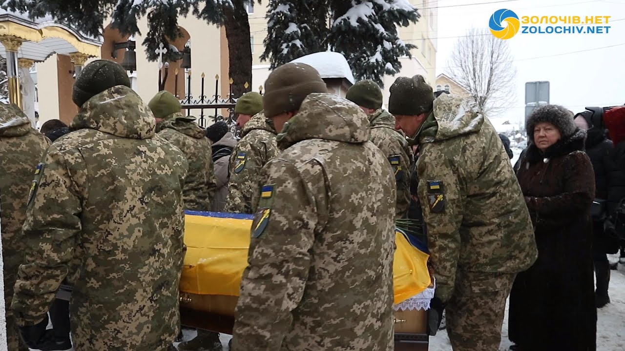 Новини за тиждень