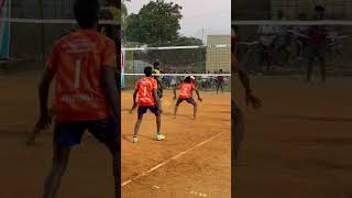 #volleyball #monsterblock #shutdown #volleyballblock #volleyballhighlights #volleyballskills#volley