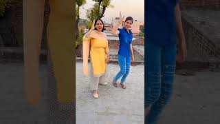 Thar Eb Tu Chali Kit