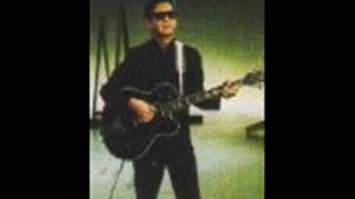 Video thumbnail of "Roy Orbison- Danny Boy"