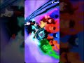 #izukumidoriya #myheroacademia #anime #viral #short